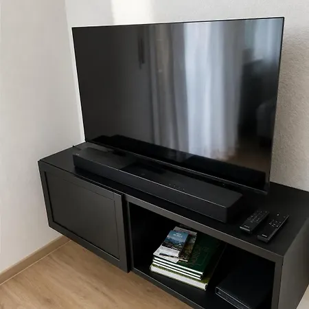 Imperia 10 * Crans-Montana